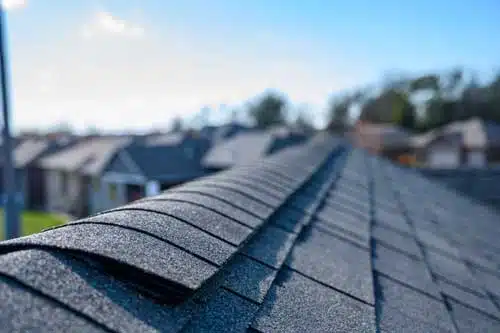 Bonney Lake replacement roof contractors in WA near 98391