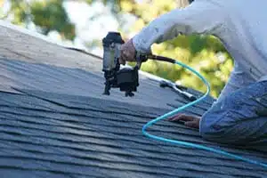 Lakewood replacement roof contractors in WA near 98498