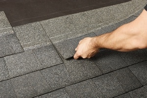 Auburn Leaking Roof Repair Leading Auburn leaking roof repair in WA near 98002