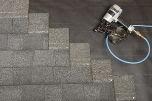 Enumclaw Leaking Roof Repair High Quality Enumclaw leaking roof repair in WA near 98022