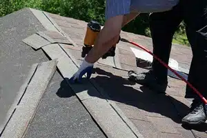 Affordable Maple Valley leaking roof repair in WA near 98038