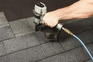 Best Maple Valley roof repair in WA near 98038