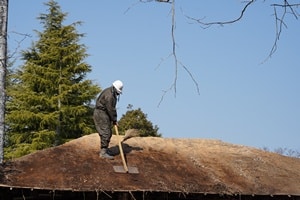 Enumclaw Roofing Companies Reliable Enumclaw roofing companies in WA near 98022