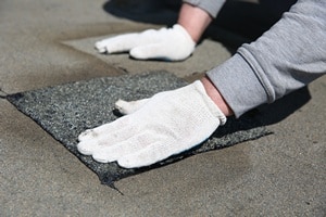 Puyallup Roofing Repair Specializing in Puyallup roofing repair in WA near 98374