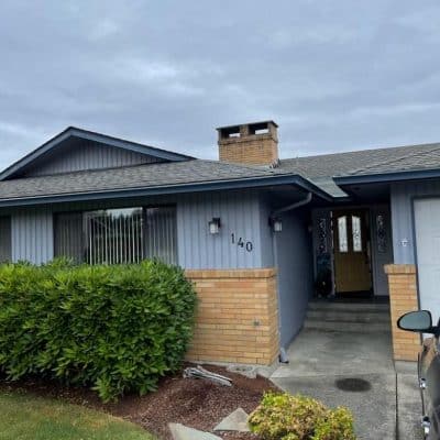 New Home Roofing Experts