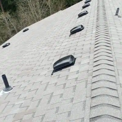 Puget Sound Roof Professionals