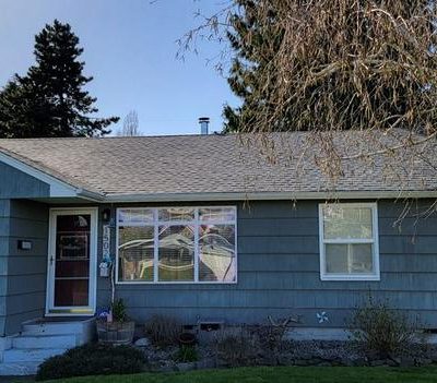 Robbs Roofing Professional Home Roof Installs