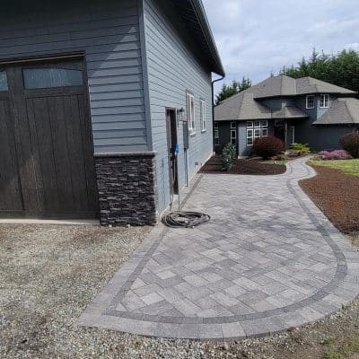 Roof Replacement Professionals