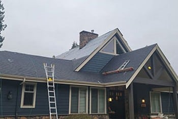 Enumclaw New Roof Book an appt for an Enumclaw new roof in WA near 98022