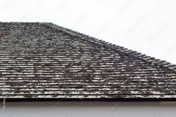 Enumclaw Roofing Company Leading Enumclaw roofing company in WA near 98022