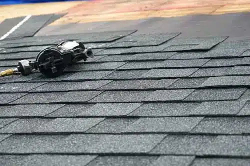 Experienced Sumner roofing company in WA near 98390