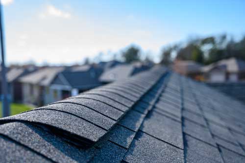 Auburn Roofing Contractor Reliable Auburn roofing contractor in WA near 98002