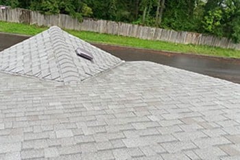 Renton Replacement Roof Renton replacement roof experts in WA near 98058