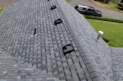 Experienced Pierce County Roof Cleaners in WA near 98404