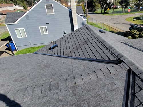 Auburn Roof Installation Best Auburn roof installation in WA near 98002