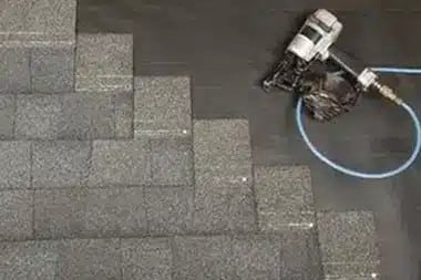Seatac Roof Repair