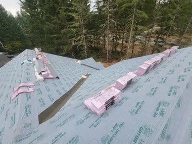 Fife roofer