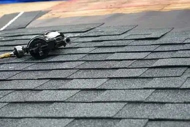 Fife Roofing Contractor
