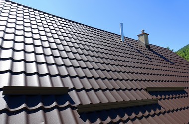 Orting Roof Contractors Near Me