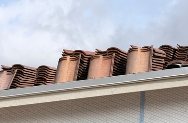 Lakewood Roofers Near Me