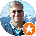 Clarence Mollenhauer