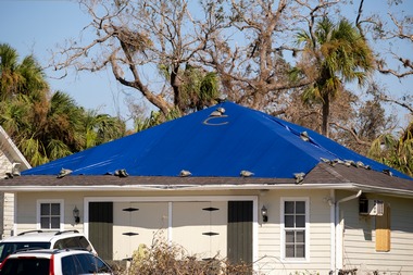 Maple Valley Emergency Roof Repairs