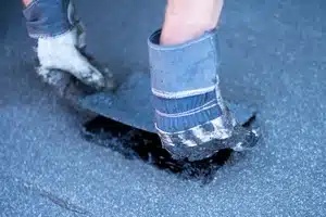 Tacoma Repair My Roof