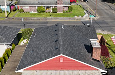 Tacoma Shingle Lifespan