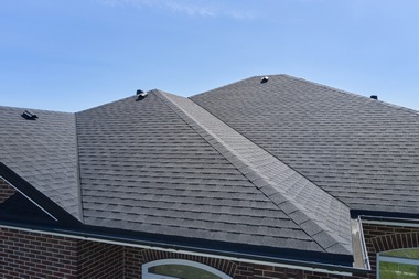 Tacoma Shingles Cracking