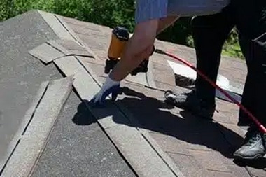 Black Diamond Roof Replacement Near Me