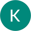 Kameron Mckee Kameron Mckee