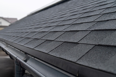 Gutter Protection Systems