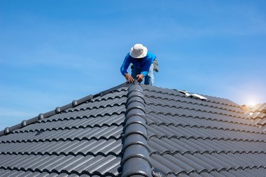 Trusted Roofing Experts Trusted local roofing experts