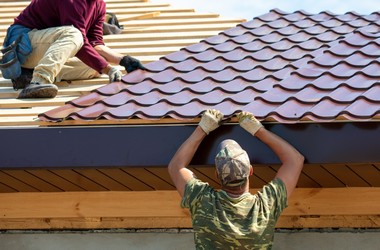 Why Roof Inspection Matters Professional roof inspection service