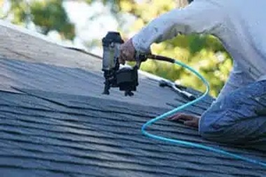 Tacoma Roofing Contractors Near Me