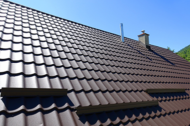 Pierce County Best Roofers Near Me