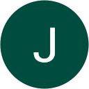 Jose Vera profile picture