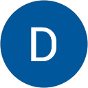 Darrin Johansson profile picture