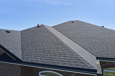 Renton Emergency Roof Repair