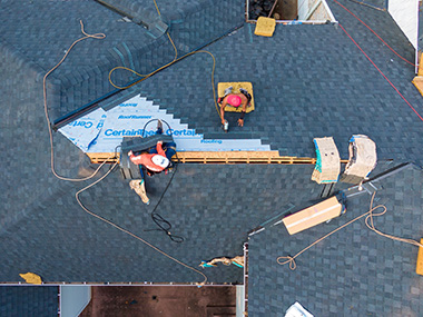 Pierce County Roof Installation Best Pierce County roof installation in WA near 98404