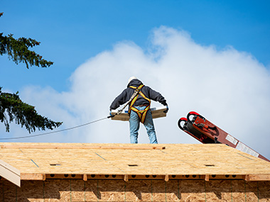 Pierce County Roof Installer Expert Pierce County roof installer in WA near 98404