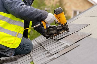 Pierce County Roofing Repair Expert Pierce County roofing repair in WA near 98404